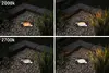 Paulmann Goldlicht floor lighting 94588 Photo 2