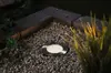 Paulmann Goldlicht floor lighting 94588 Photo 4