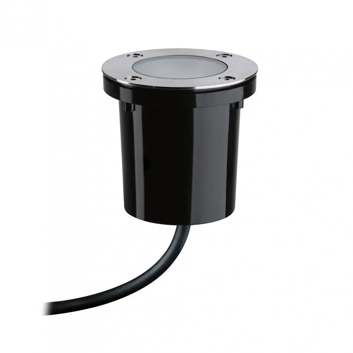 Paulmann Goldlicht floor lighting 94588 Photo 9
