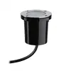Paulmann Goldlicht floor lighting 94588 Photo 9