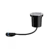 Paulmann Goldlicht floor lighting 94588 Photo 10