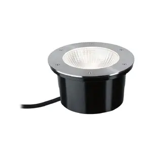 Paulmann Durea Наружное наземное освещение LED 12,5 W F