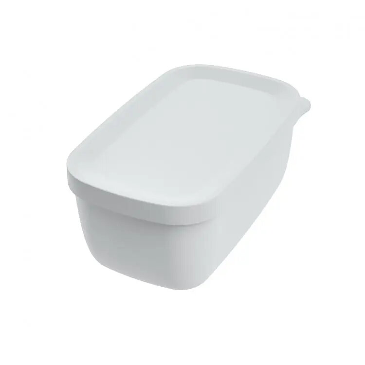 Food Storage