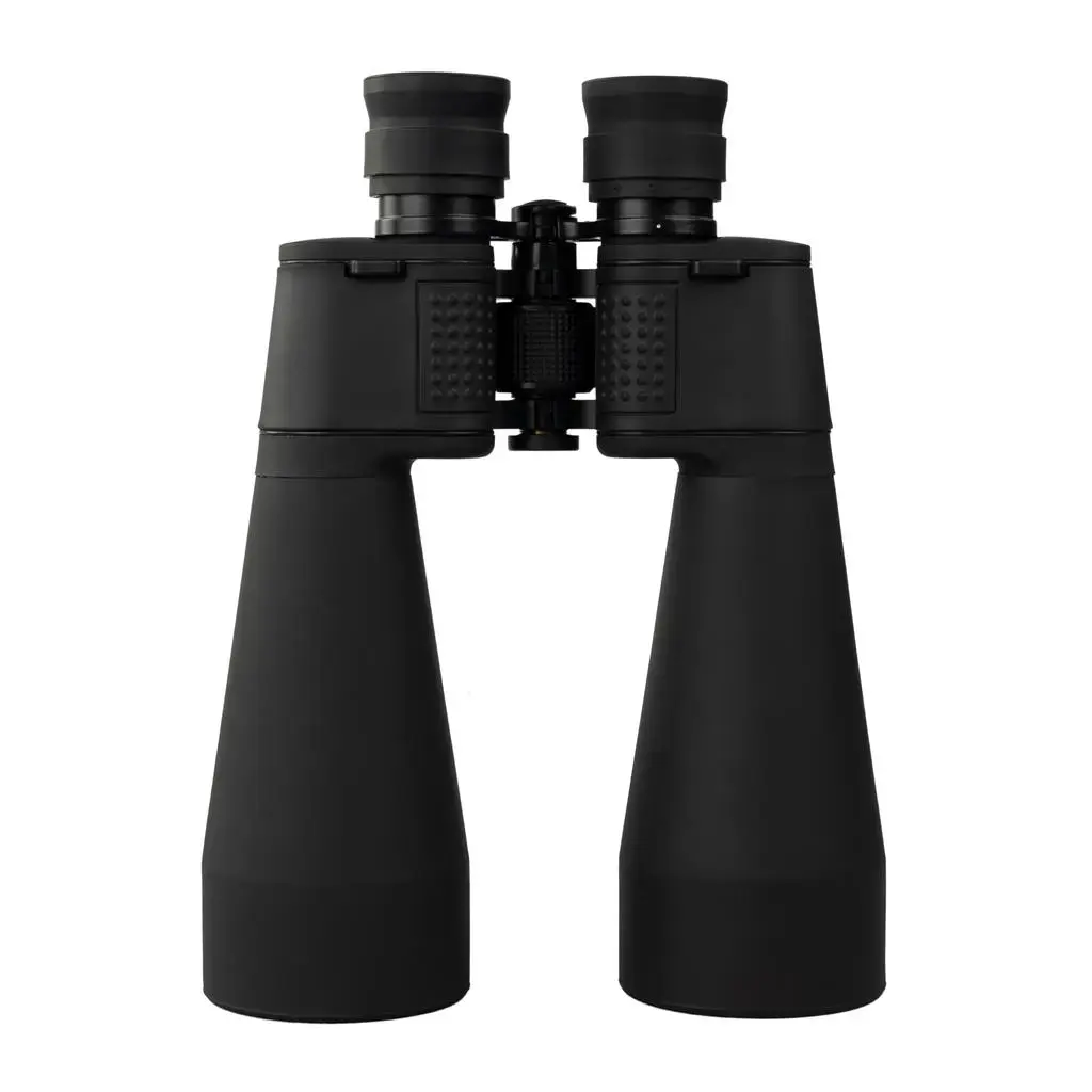 Dörr 533450 binocular 533450 Photo 2