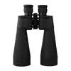 Dörr 533450 binocular 533450 Photo 2