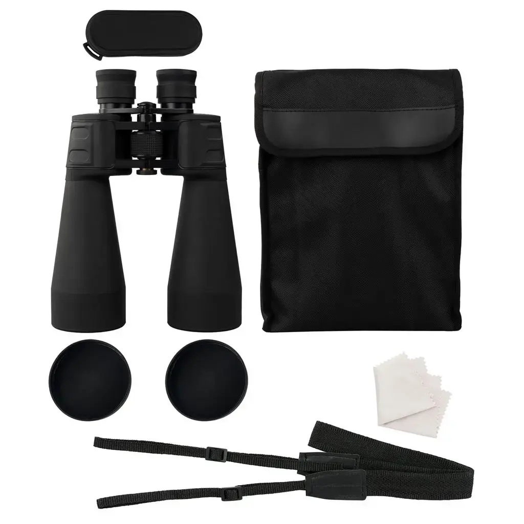Dörr 533450 binocular 533450 Photo 3