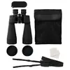 Dörr 533450 binocular 533450 Photo 3