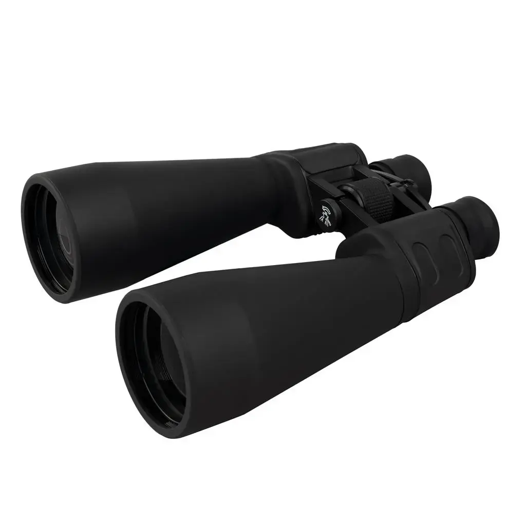 Dörr 533450 binocular 533450 Photo 4