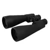 Dörr 533450 binocular 533450 Photo 4