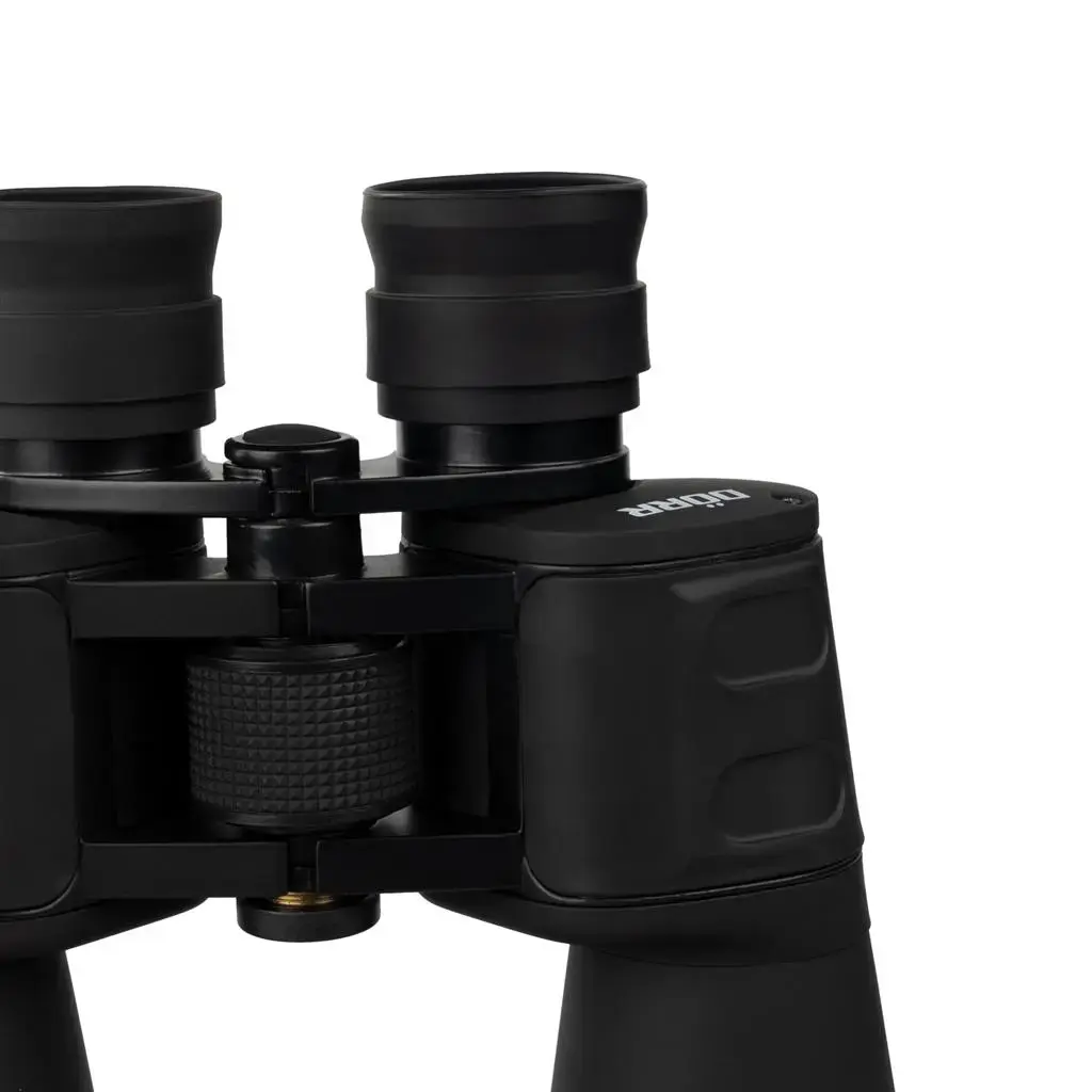 Dörr 533450 binocular 533450 Photo 5