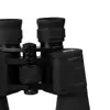 Dörr 533450 binocular 533450 Photo 5