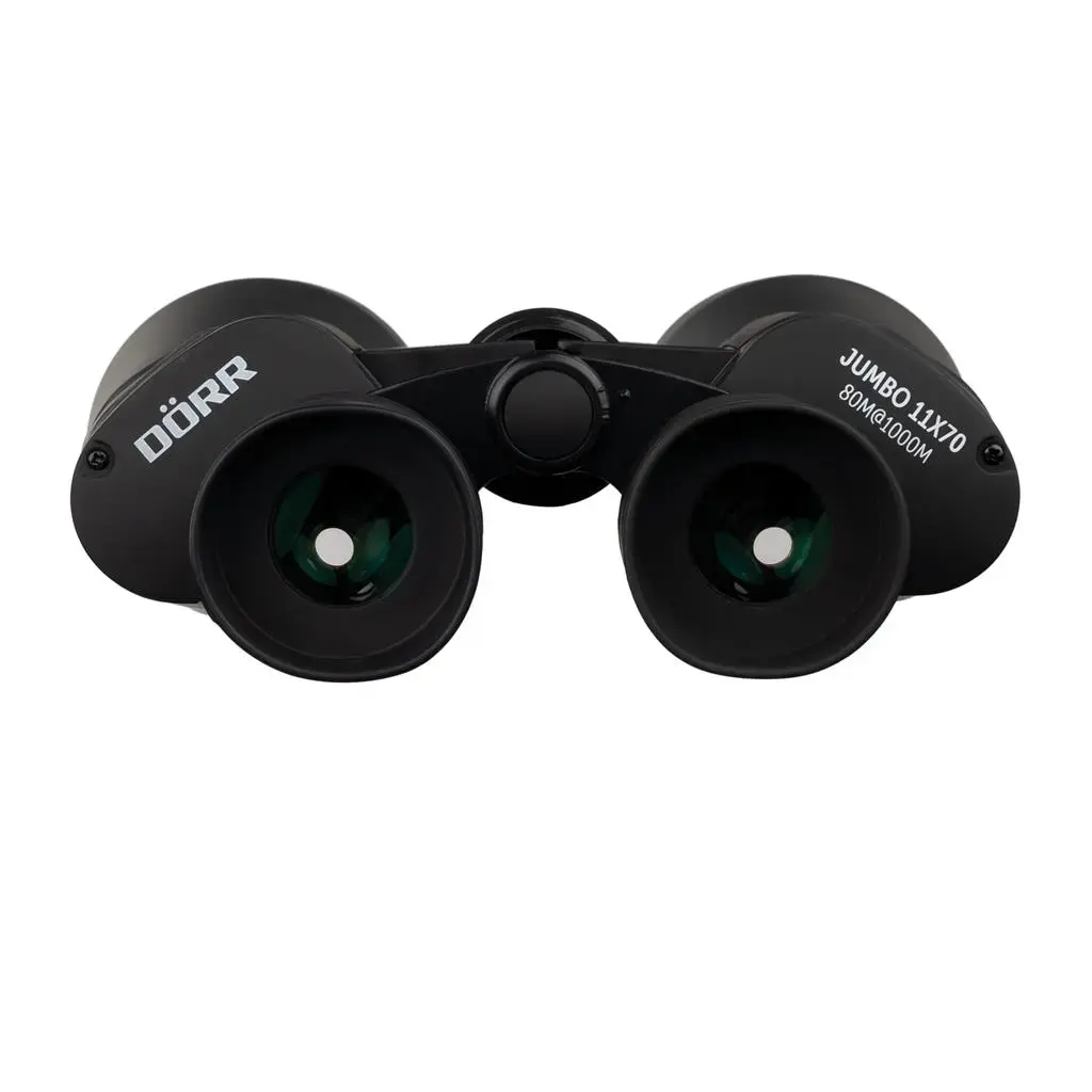 Dörr 533450 binocular 533450 Photo 6