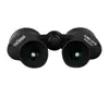 Dörr 533450 binocular 533450 Photo 6