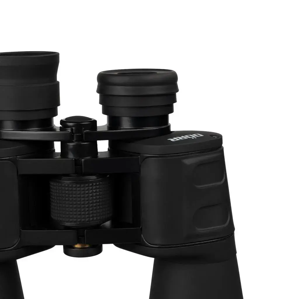 Dörr 533450 binocular 533450 Photo 7