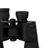 Dörr 533450 binocular 533450 Photo 7