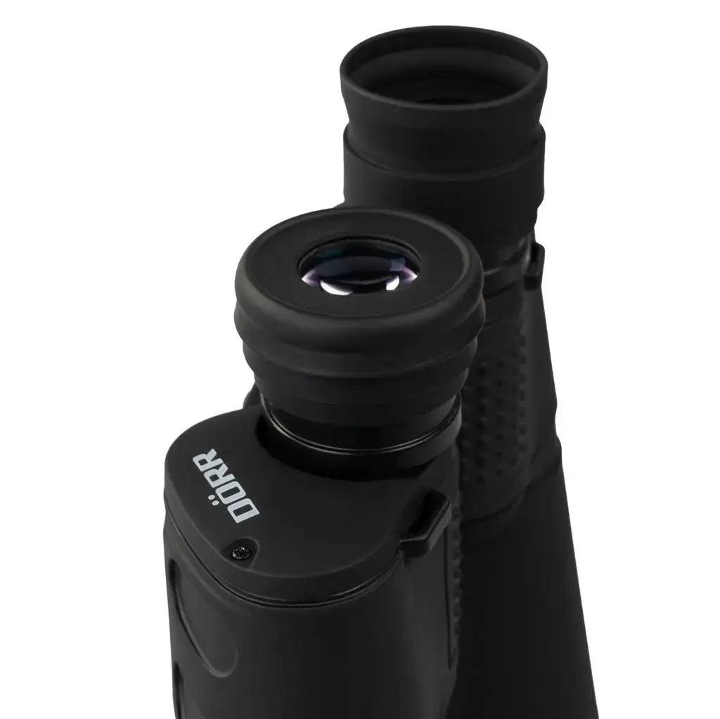 Dörr 533450 binocular 533450 Photo 8