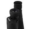 Dörr 533450 binocular 533450 Photo 8