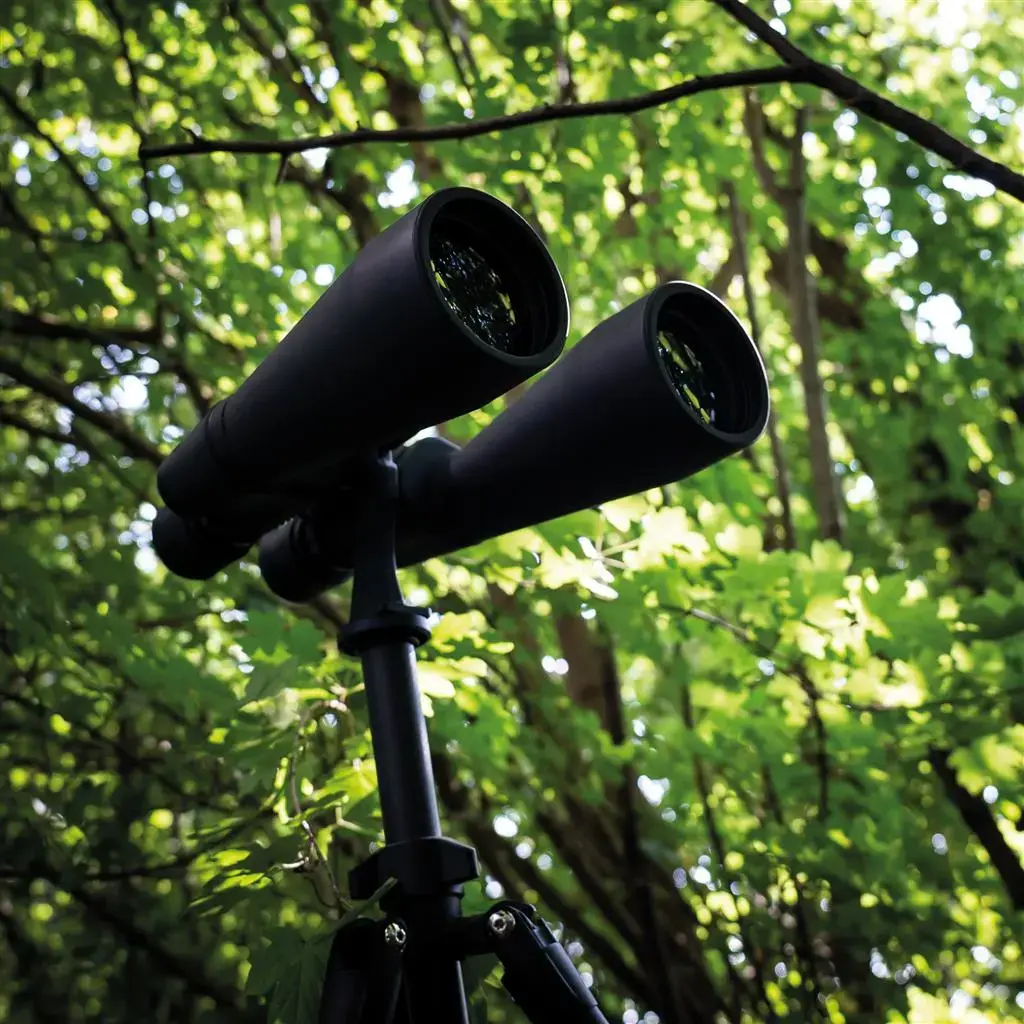 Dörr 533450 binocular 533450 Photo 9