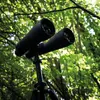 Dörr 533450 binocular 533450 Photo 9