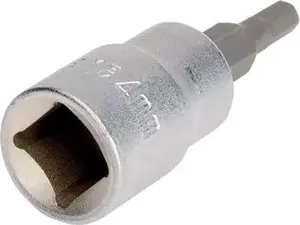 Sešstūra atslēgu komplekts Cyclo CYC-7774 — sešstūra galvas atslēgas