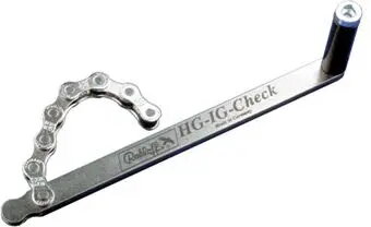 Tool kits and accessories