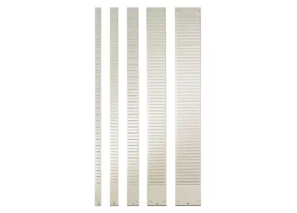 Presentation & Office Boards