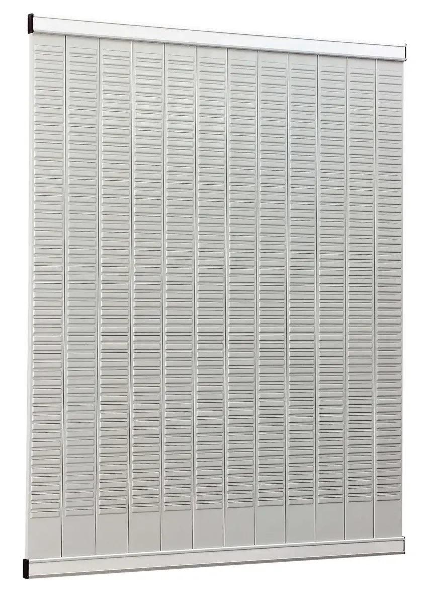 Nobo 1900393 whiteboard 1900393 Photo 4