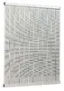 Nobo 1900393 whiteboard 1900393 Photo 4