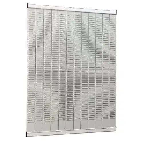 Nobo 1900393 whiteboard 1900393 Photo 8
