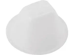 VOREL 04682 flooring spacer 100 pc(s)