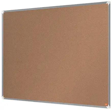 Nobo Premium Plus insert notice board 1915181 Photo 2