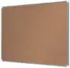 Nobo Premium Plus insert notice board 1915181 Photo 2