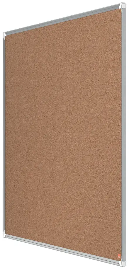 Nobo Premium Plus insert notice board 1915181 Photo 3