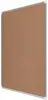 Nobo Premium Plus insert notice board 1915181 Photo 3
