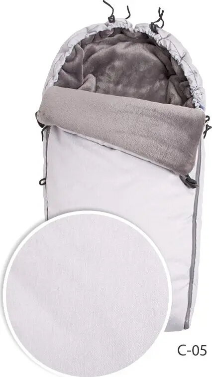 Baby Strollers