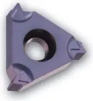 Power Tools Accessories