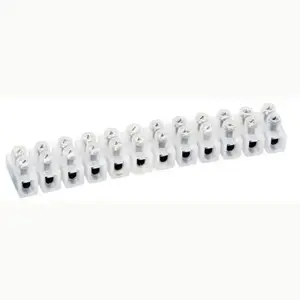 Legrand 034223 электрический контакт