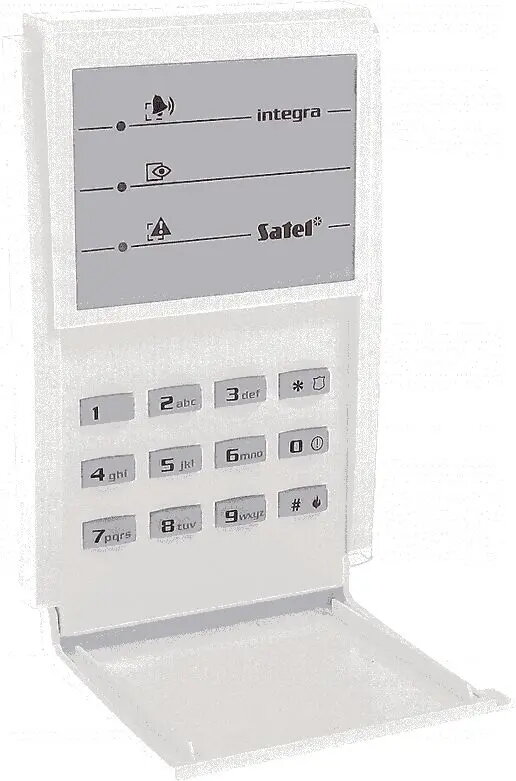 Smart Sensors
