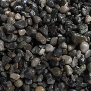 Akvārija grants AQUA DELLA Żwirek Alps 4–8 mm, 2 kg
