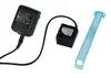 header-product