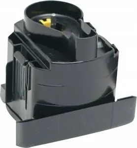 Akvārija motors Fluval U4, piedziņas vienība FV-4035 (A15403)