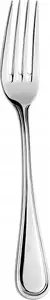 Fork attachment ETERNUM Anser (model E-1670-14-12) — wide-format fork accessory