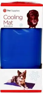 Dzesēšanas paklājs Pet Supplies MATA CHŁODZĄCA 40x50 cm mājdzīvniekiem