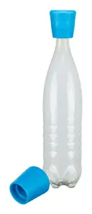 TRIXIE 25706 pet skin/paw care product