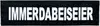 header-product
