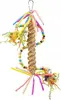 header-product