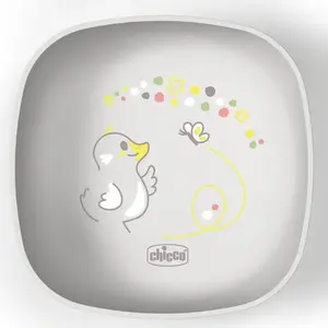 Chicco 00016001450000 zīdaiņu trauks Mazuļa bļodiņa