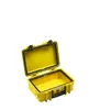 B&W Cases Type 1000 1000/Y Photo 2