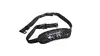 B&W Cases Type 1000 1000/Y Photo 3