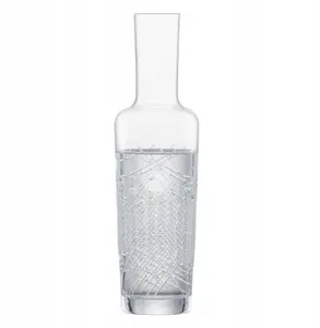 Carafe ZWIESEL BAR PREMIUM NO. 2 750 ml – glass water carafe for table service